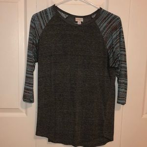 LuLaRoe Randy